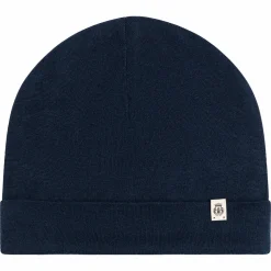 ROECKL Calais/Light Bamboo - classic navy (blau) Outlet
