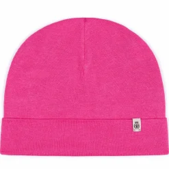 ROECKL Calais/Light Bamboo - pink (pink) Discount