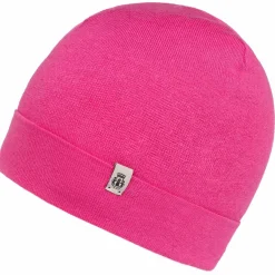 ROECKL Calais/Light Bamboo - pink (pink) Discount
