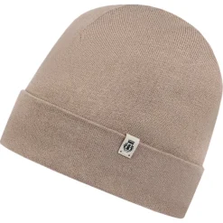 ROECKL Calais/Light Bamboo - sand (beige) Online