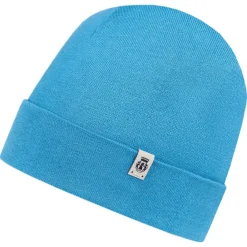 ROECKL Calais/Light Bamboo - sky (blau) Online