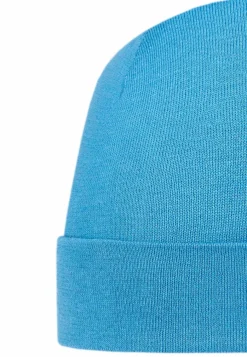 ROECKL Calais/Light Bamboo - sky (blau) Online