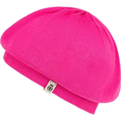 ROECKL Calais/Light Bamboo Baske - pink (pink) Clearance