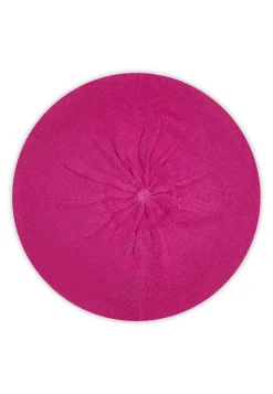 ROECKL Calais/Light Bamboo Baske - pink (pink) Clearance