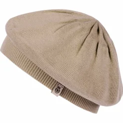 ROECKL Calais/Light Bamboo Baske - sand (beige)