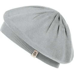 ROECKL Calais/Light Bamboo Baske - cloud (weiss) Clearance
