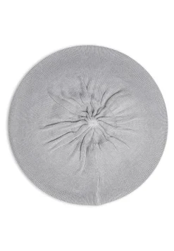 ROECKL Calais/Light Bamboo Baske - cloud (weiss) Clearance