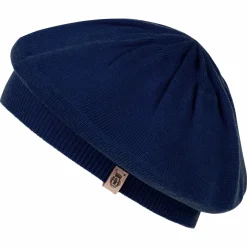 ROECKL Calais/Light Bamboo Baske - classic navy (blau) Best