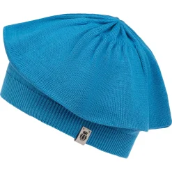 ROECKL Calais/Light Bamboo Baske - sky (blau) New