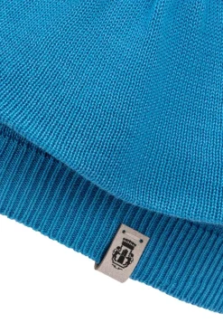 ROECKL Calais/Light Bamboo Baske - sky (blau) New