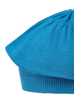 ROECKL Calais/Light Bamboo Baske - sky (blau) New