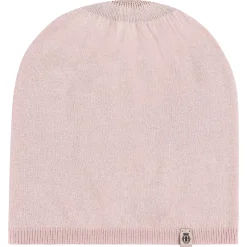 ROECKL Calais/Light Bamboo Mütze - blush (rosa) Sale