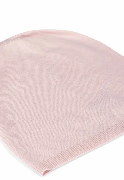 ROECKL Calais/Light Bamboo Mütze - blush (rosa) Sale