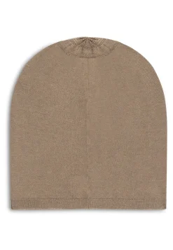 ROECKL Calais/Light Bamboo Mütze - sand (beige) Outlet