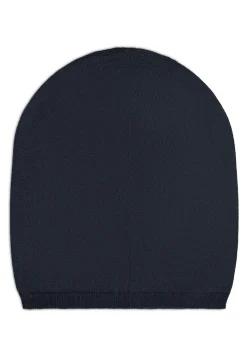 ROECKL Calais/Light Bamboo Mütze - classic navy (blau) Hot