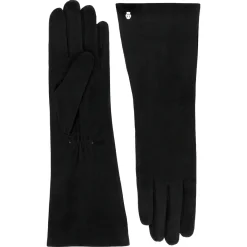ROECKL Cannes - black (schwarz) Best