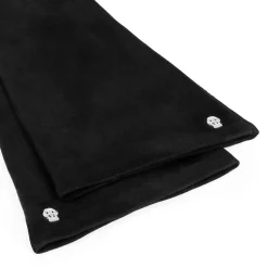 ROECKL Cannes - black (schwarz) Best