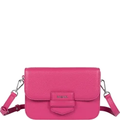 ROECKL Cara Umhängetasche small - pink (pink) Best
