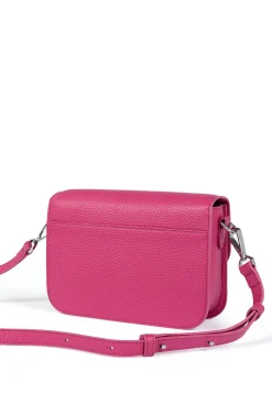 ROECKL Cara Umhängetasche small - pink (pink) Best