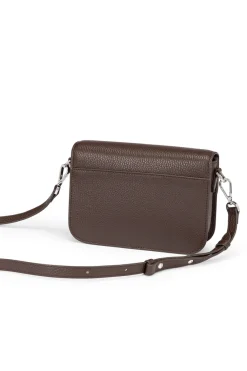 ROECKL Cara Umhängetasche small - coffee (braun) Sale