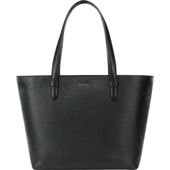 ROECKL Carla Shopper large - black (schwarz) New