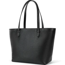 ROECKL Carla Shopper large - black (schwarz) New