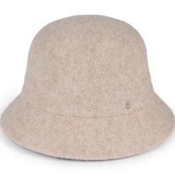 ROECKL Carnaby - creme (beige) Discount