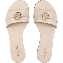 ROECKL Carolin - off white (weiss) Online