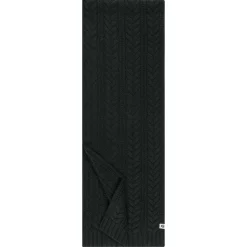 ROECKL Cashmere Twist Schal 30x180  - black (schwarz) Online