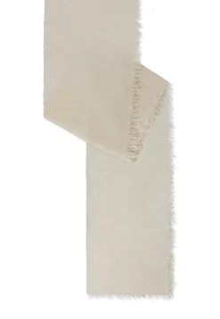 ROECKL Casual Cashmere Women 70x180 - woolwhite (weiss) Hot