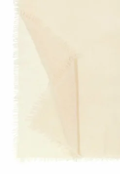 ROECKL Casual Cashmere Women 70x180 - cashmere (beige) Hot