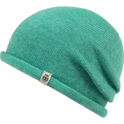 ROECKL Casual Rib Mütze - mint (grün) Hot