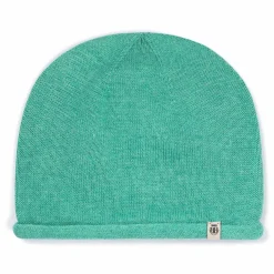 ROECKL Casual Rib Mütze - mint (grün) Hot