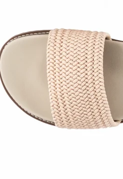ROECKL Cathy  - creme (beige) Sale
