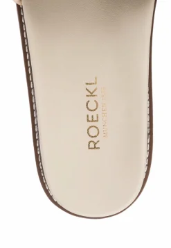 ROECKL Cathy  - creme (beige) Sale