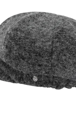 ROECKL Chapelle - anthracite (grau) Sale