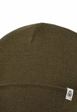 ROECKL City Muetze Herren - khaki (grün) Online