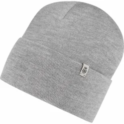 ROECKL City Muetze Women - flanell (grau) New