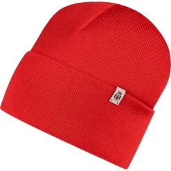 ROECKL City Muetze Women - race red (rot) Hot