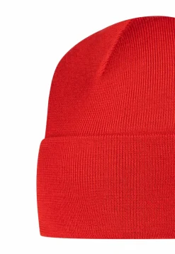 ROECKL City Muetze Women - race red (rot) Hot