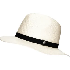 ROECKL Classic Havanna Women - panna (weiss)