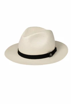 ROECKL Classic Havanna Women - panna (weiss)
