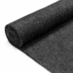 ROECKL Classic Solid Men 30x180 - anthracite (grau) Discount