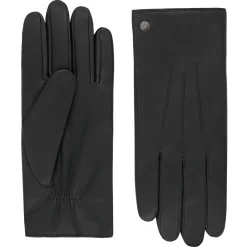 ROECKL Coburg Touch - black (schwarz) Sale