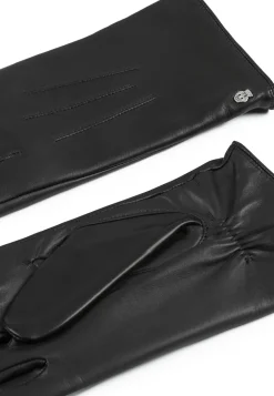 ROECKL Coburg Touch - black (schwarz) Sale