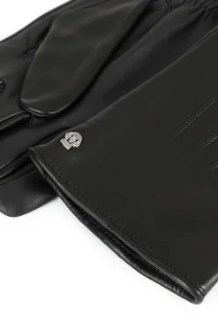 ROECKL Coburg Touch - black (schwarz) Sale