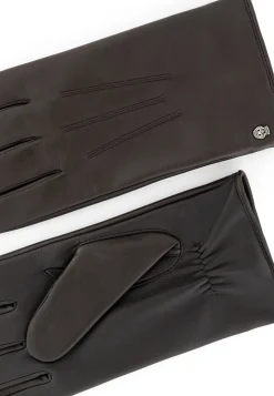 ROECKL Coburg Touch - coffee (braun) Sale