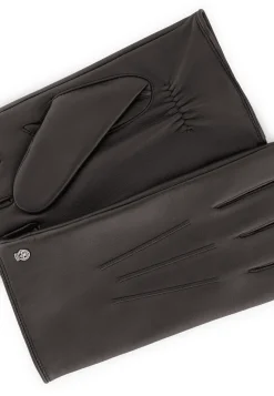 ROECKL Coburg Touch - coffee (braun) Sale