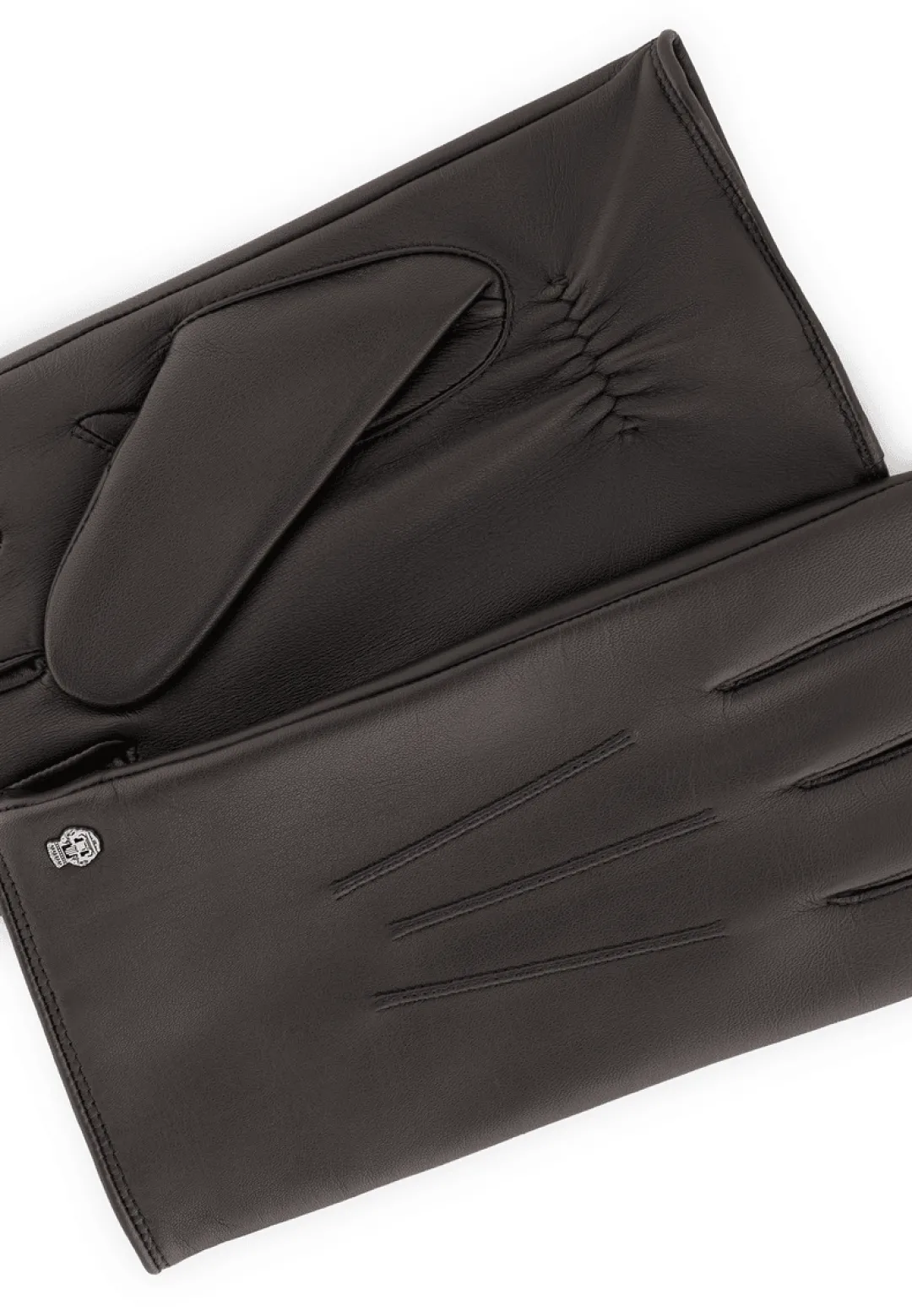 ROECKL Coburg Touch - coffee (braun) Sale