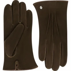 ROECKL Cochem  - coffee (braun)